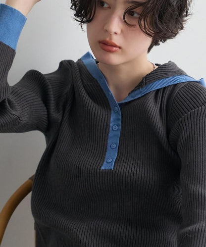 173104597