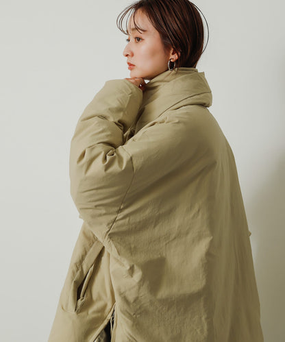 104689575