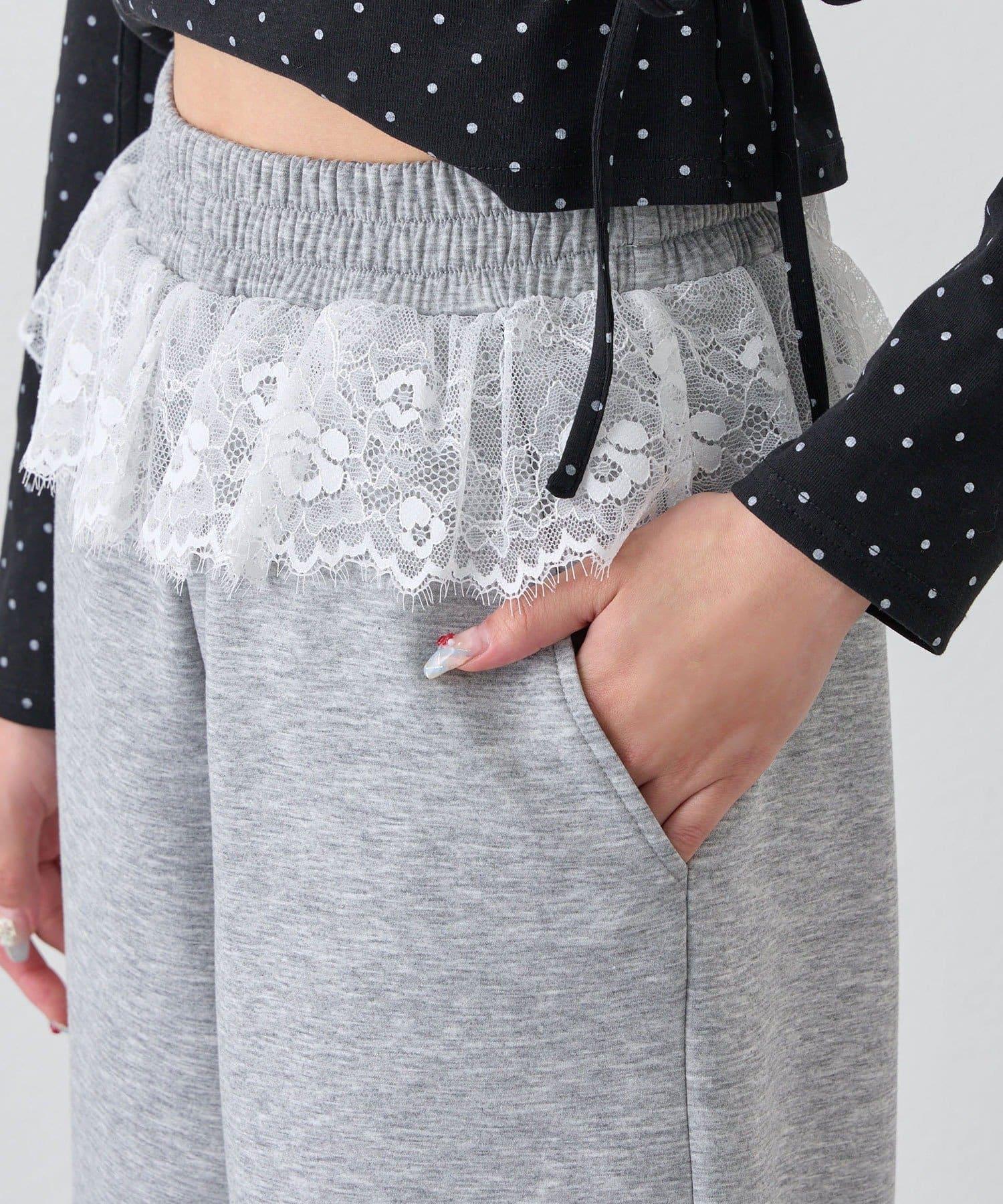 284187164