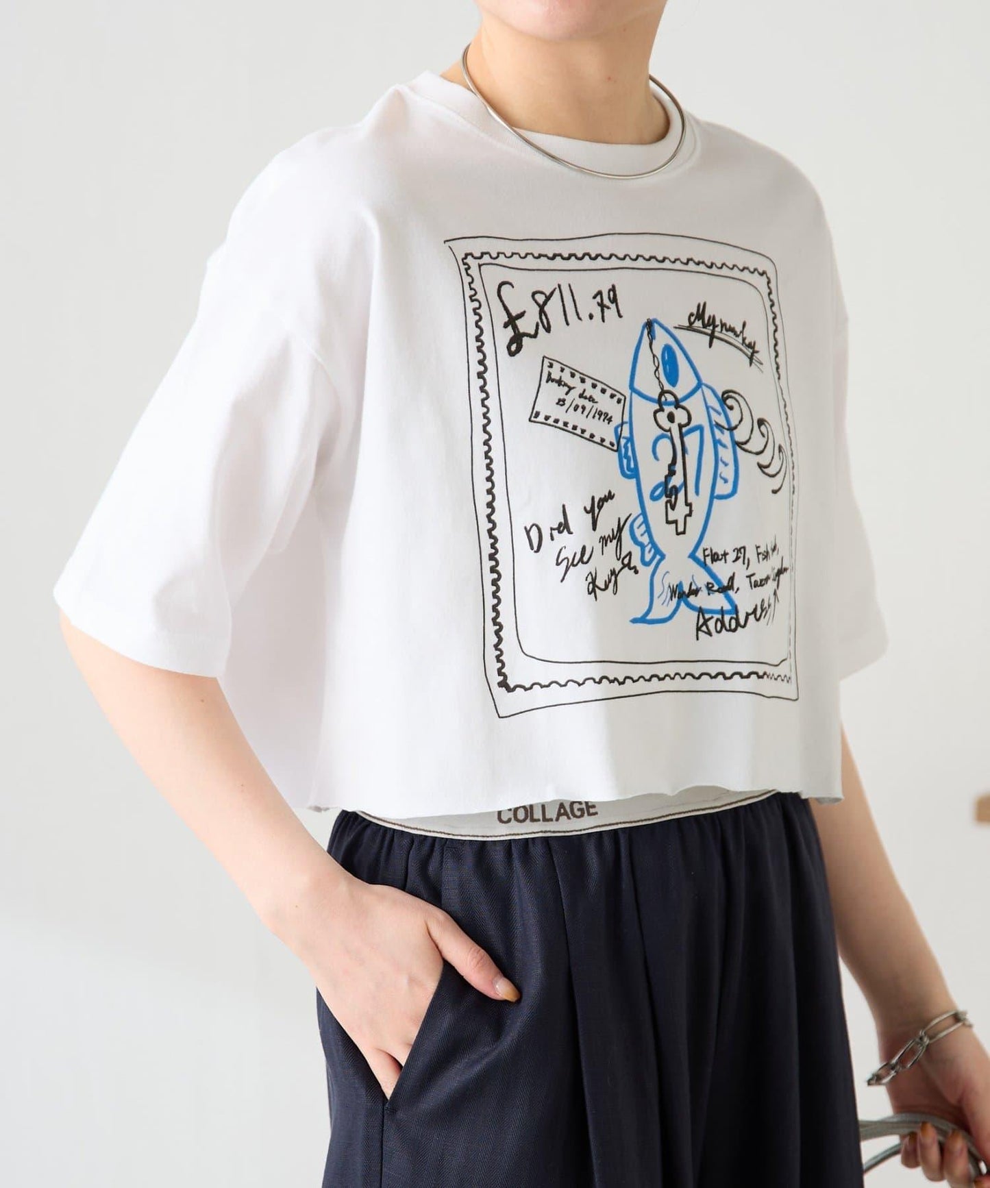169917490