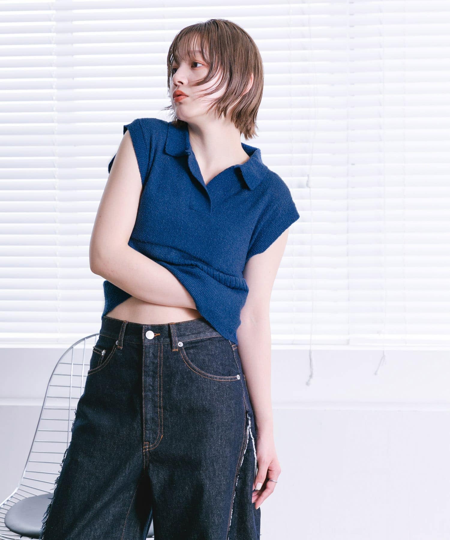 125646645
