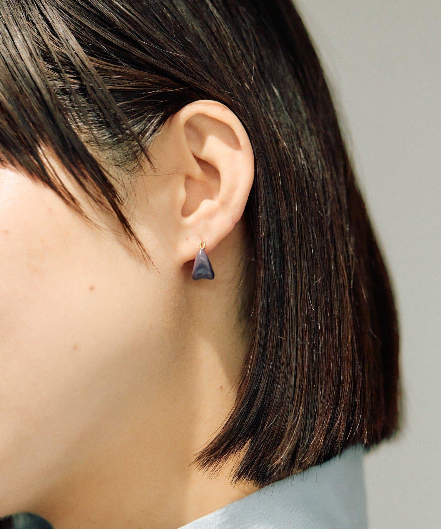 170256236