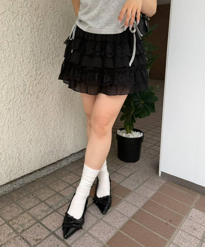 292644632