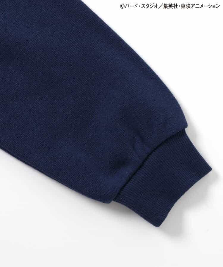 173913610