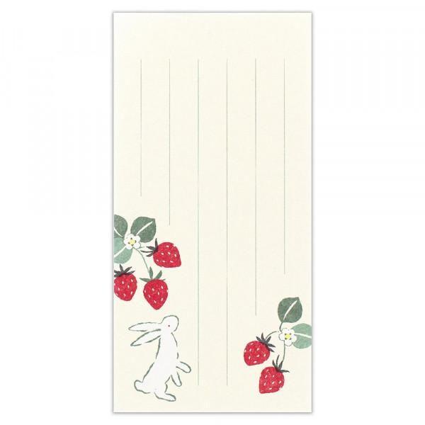 153384017
