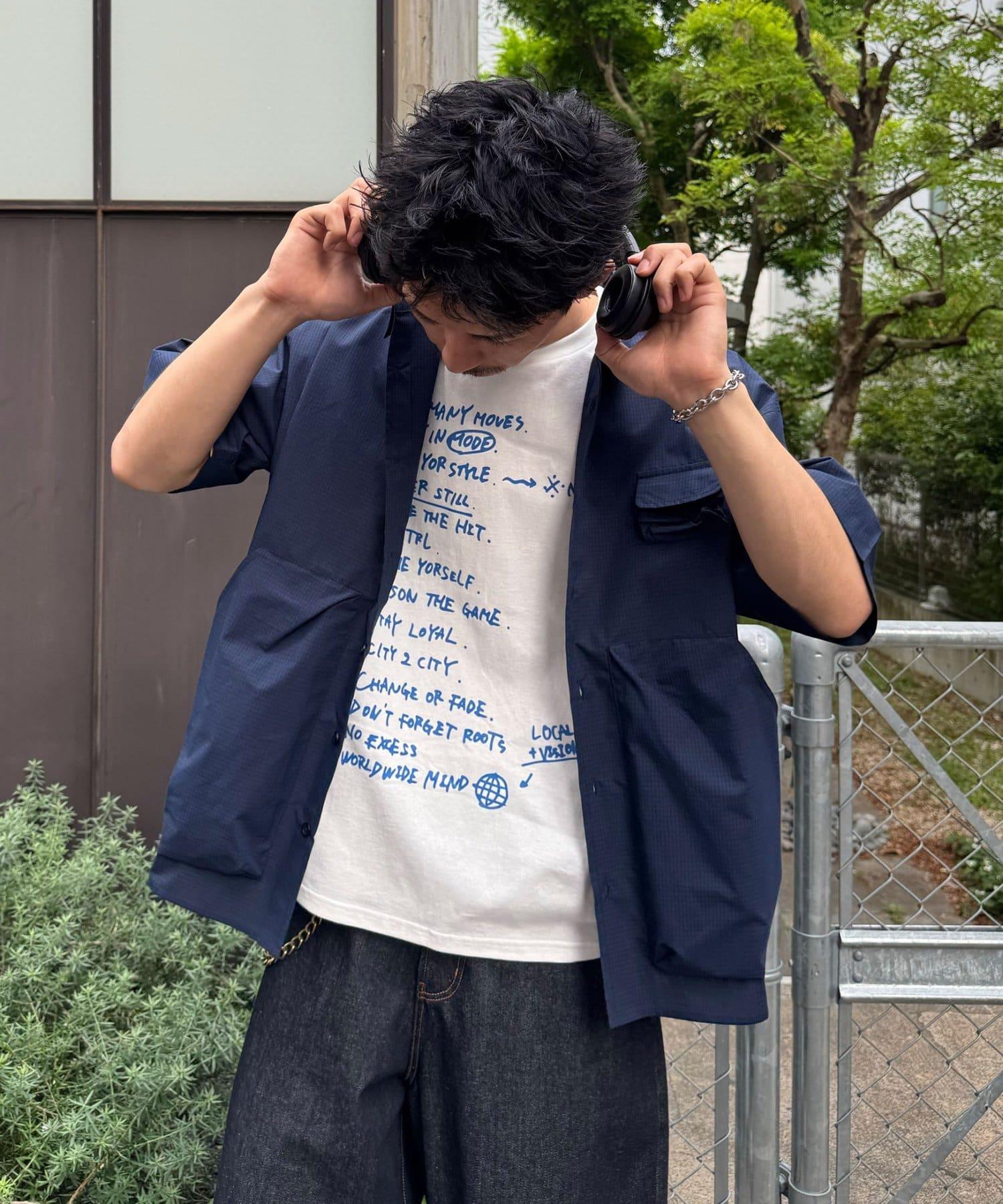 170750110