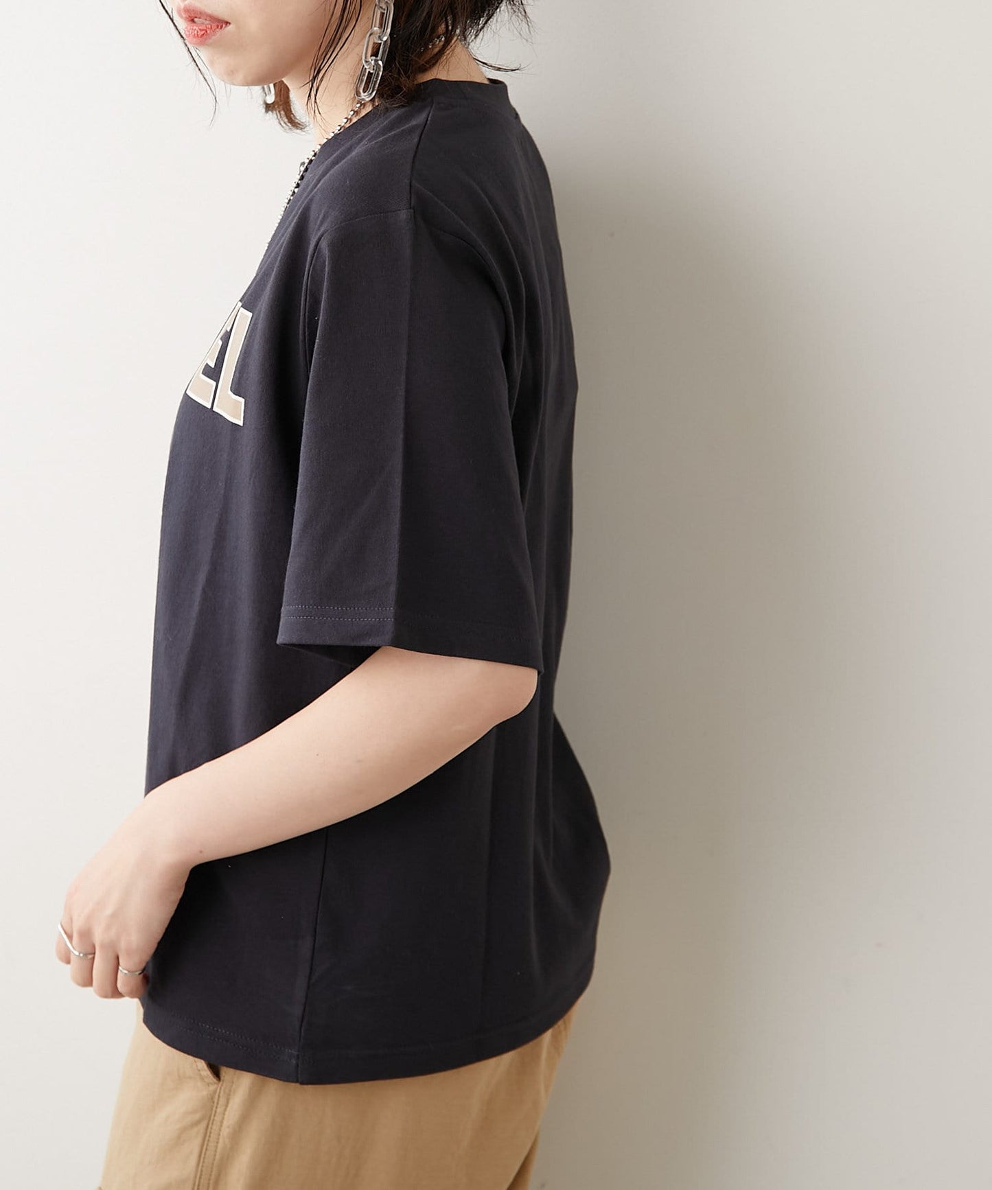 94990035