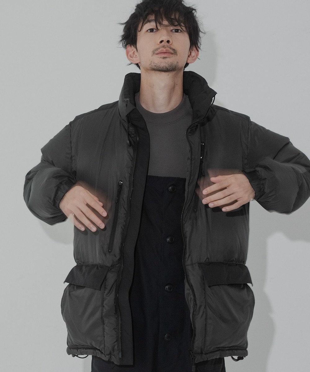142012739