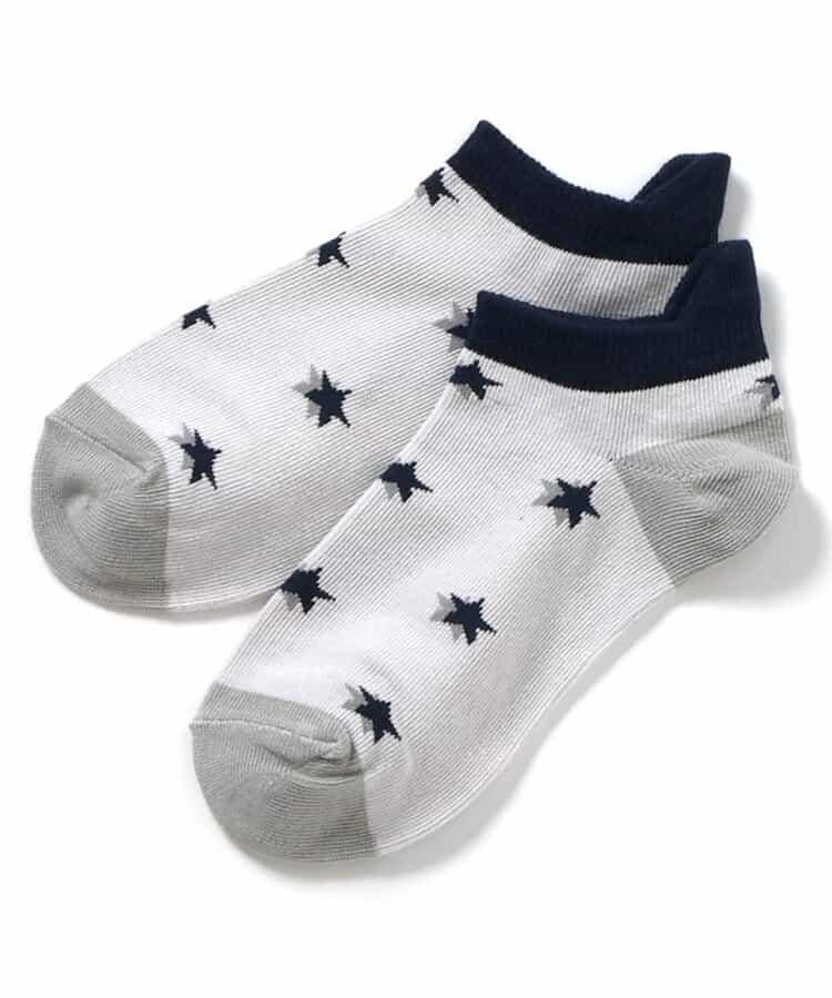151770202