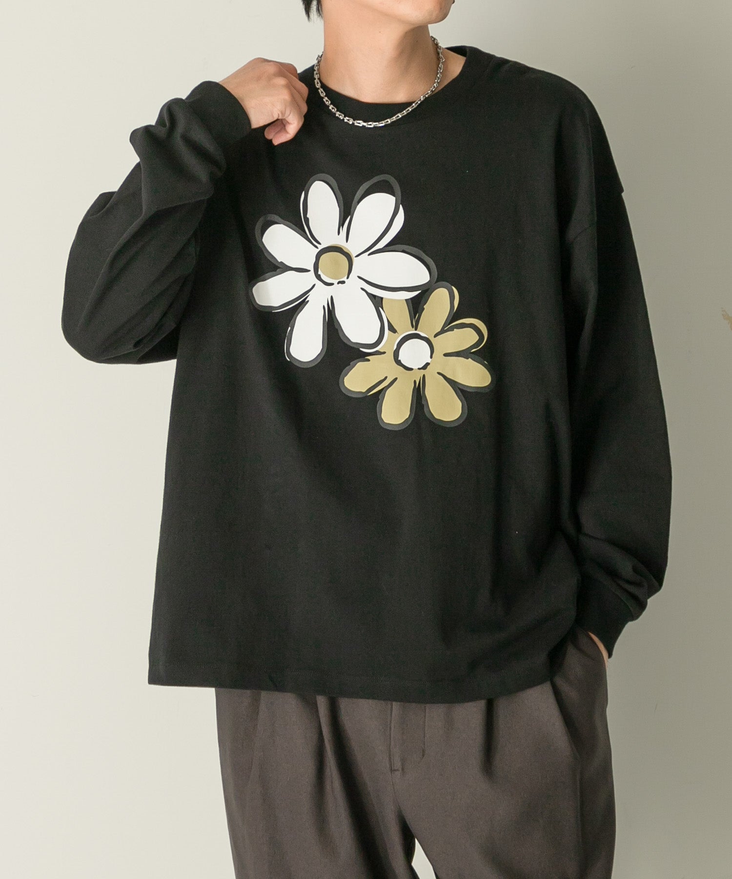 101261937