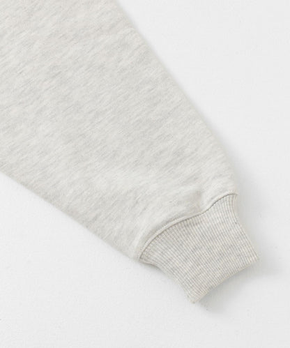 148194551