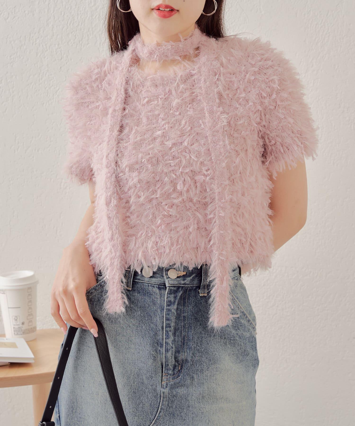 135958723