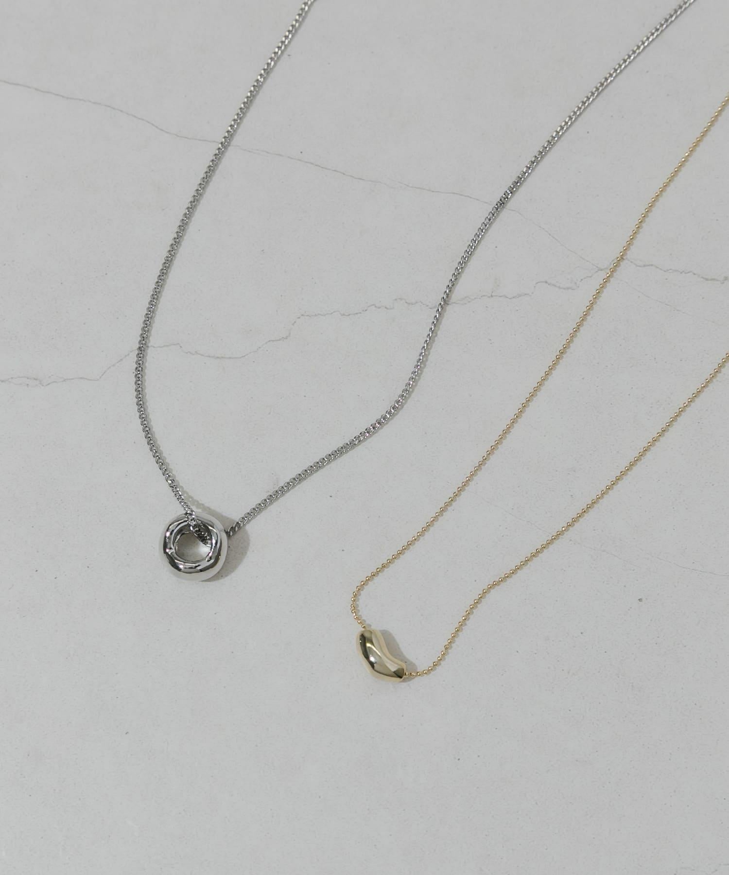 166082913