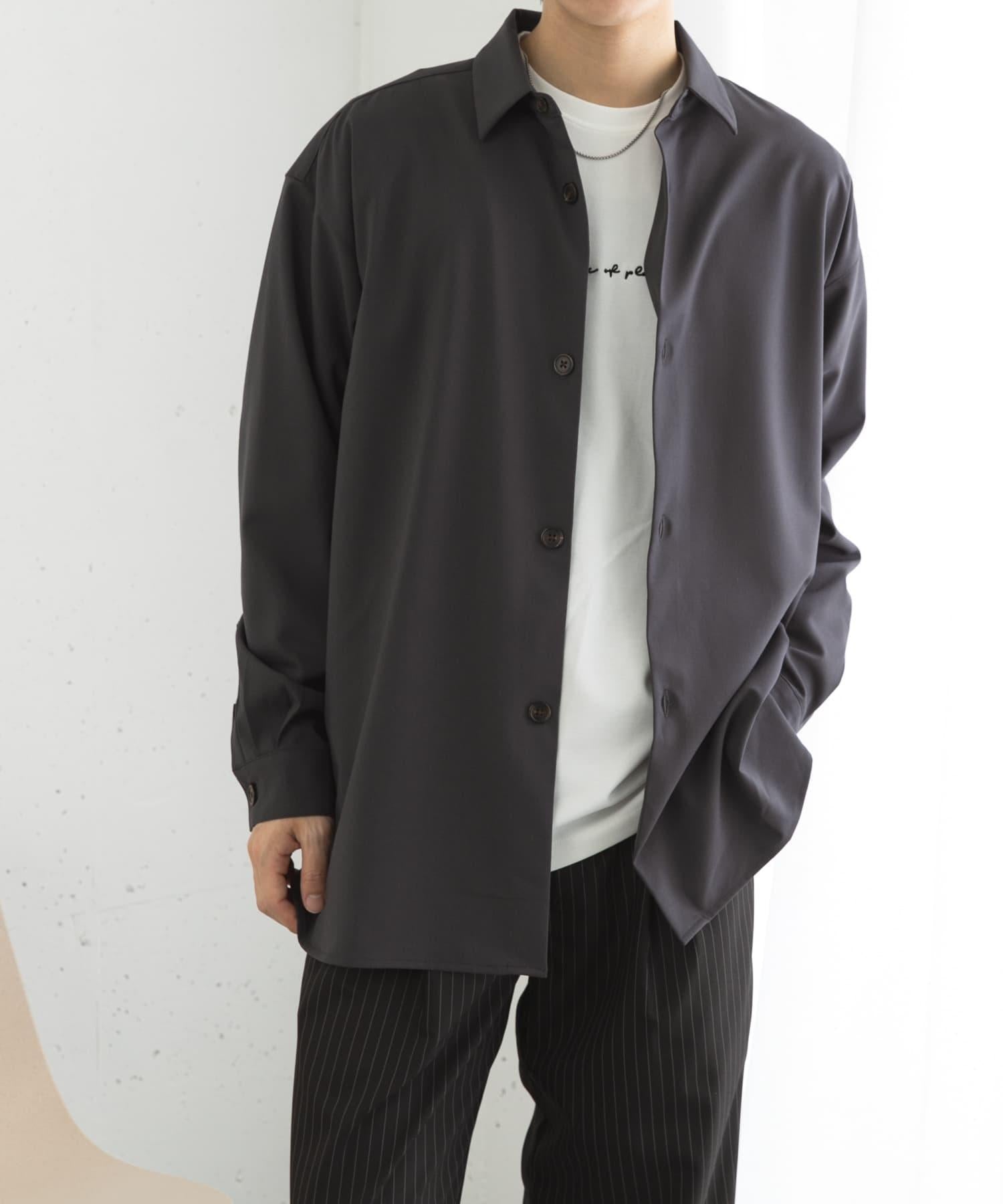 150786866
