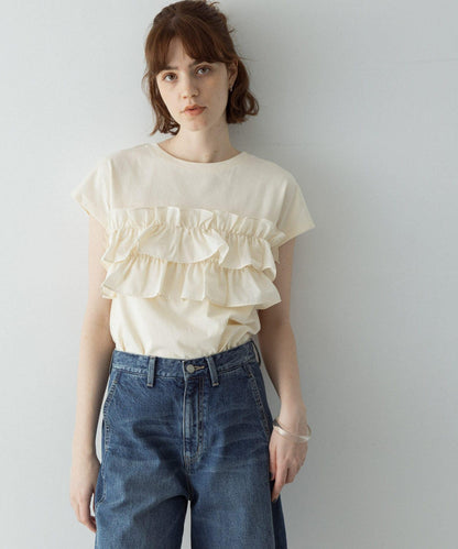 287815031