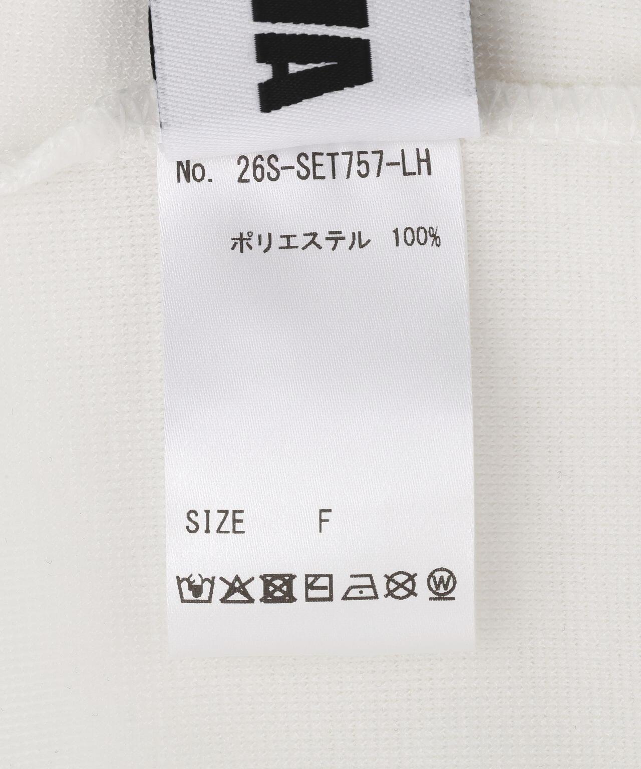 170997787