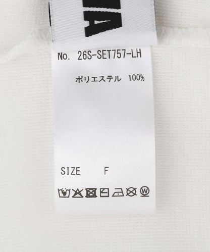 170997787