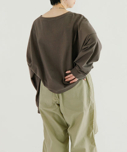 118122182