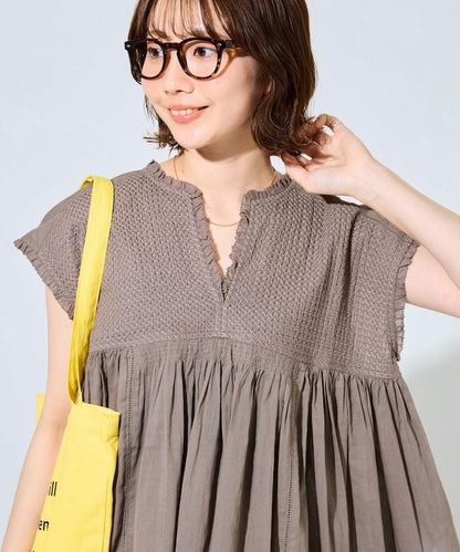 287246399