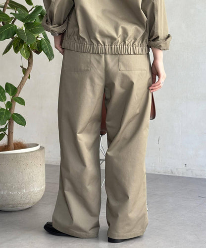 173015034