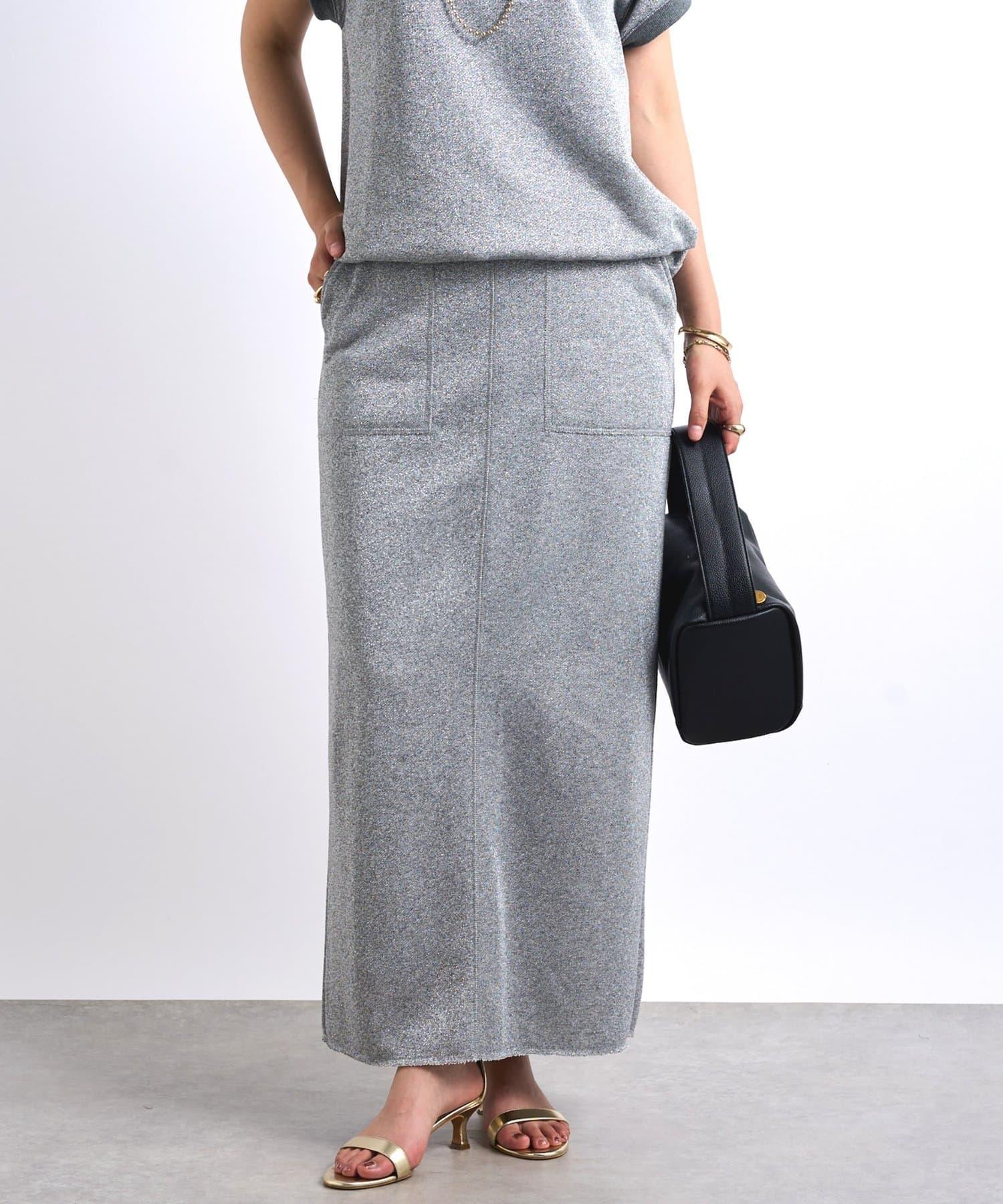 162578405