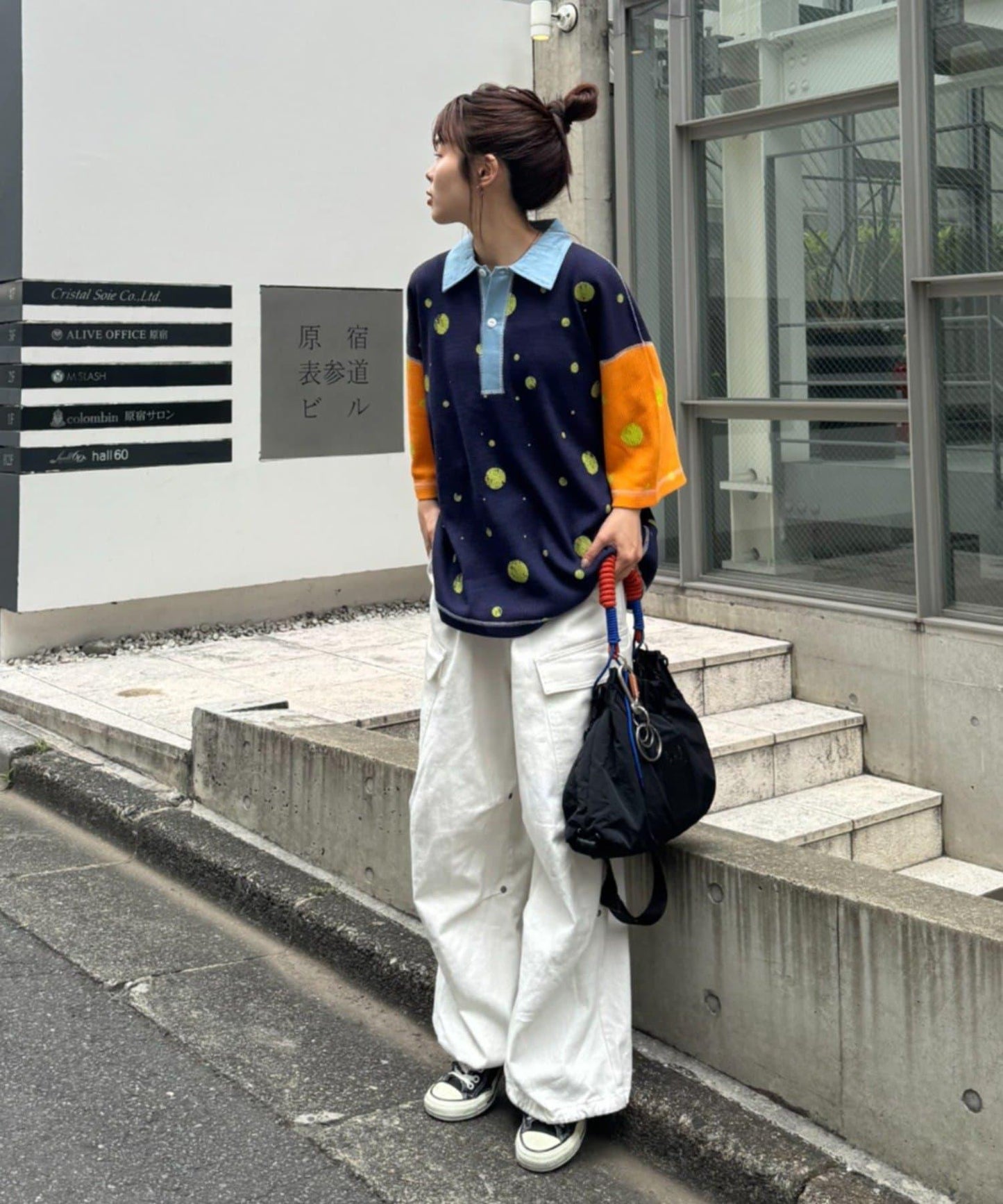 171089125