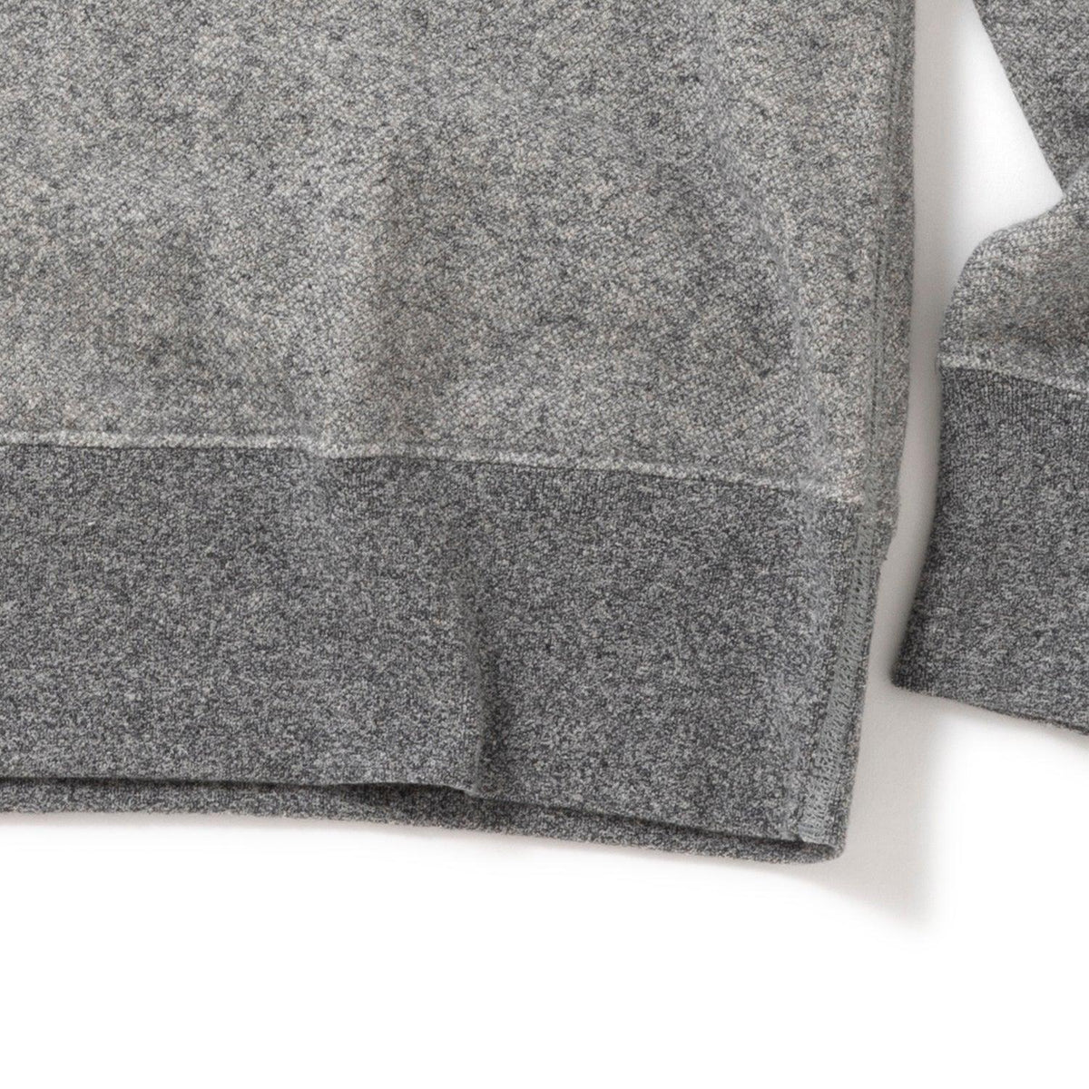 171335956