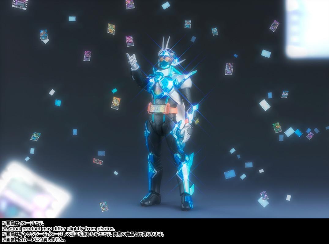 162306998