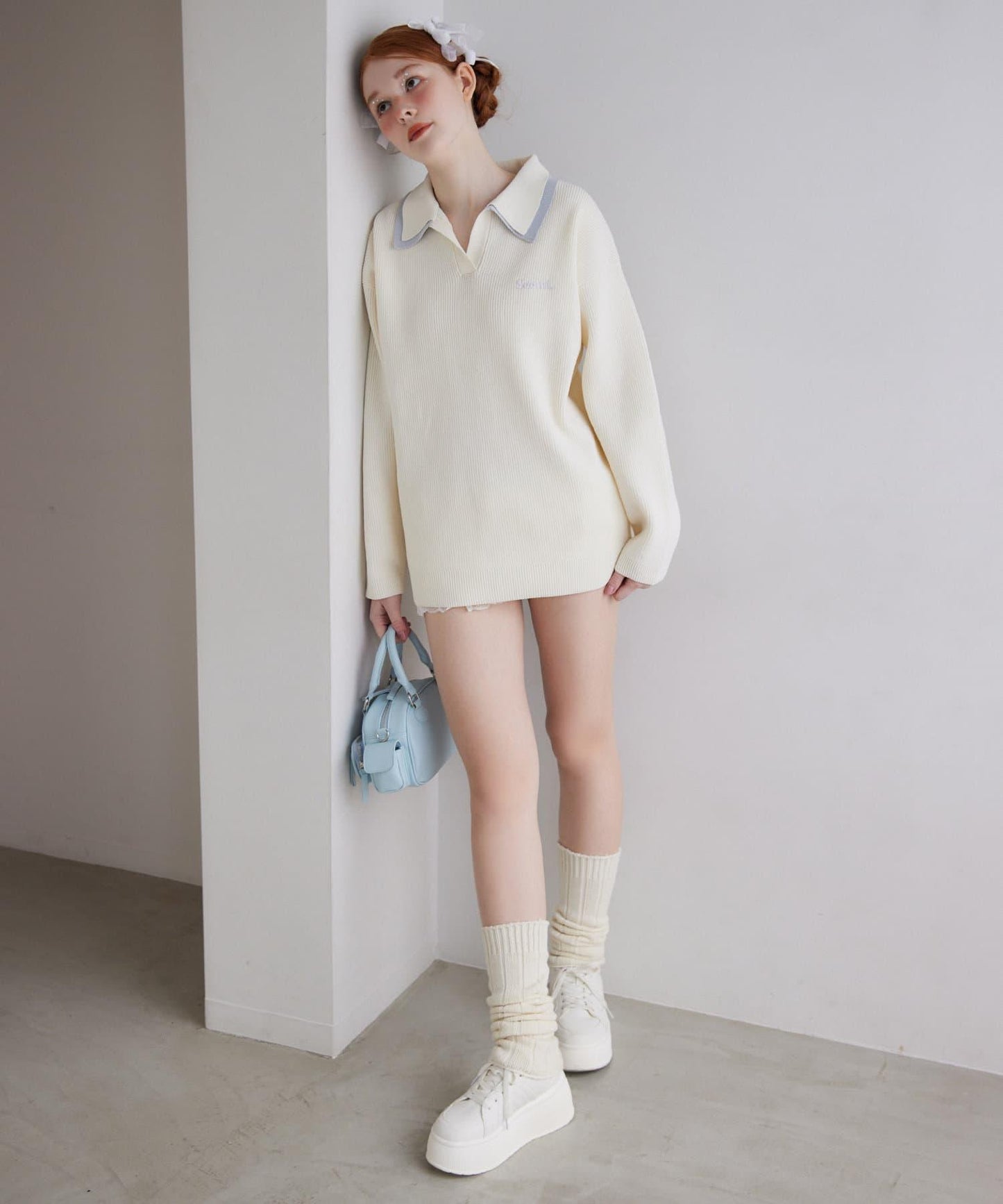 154393805