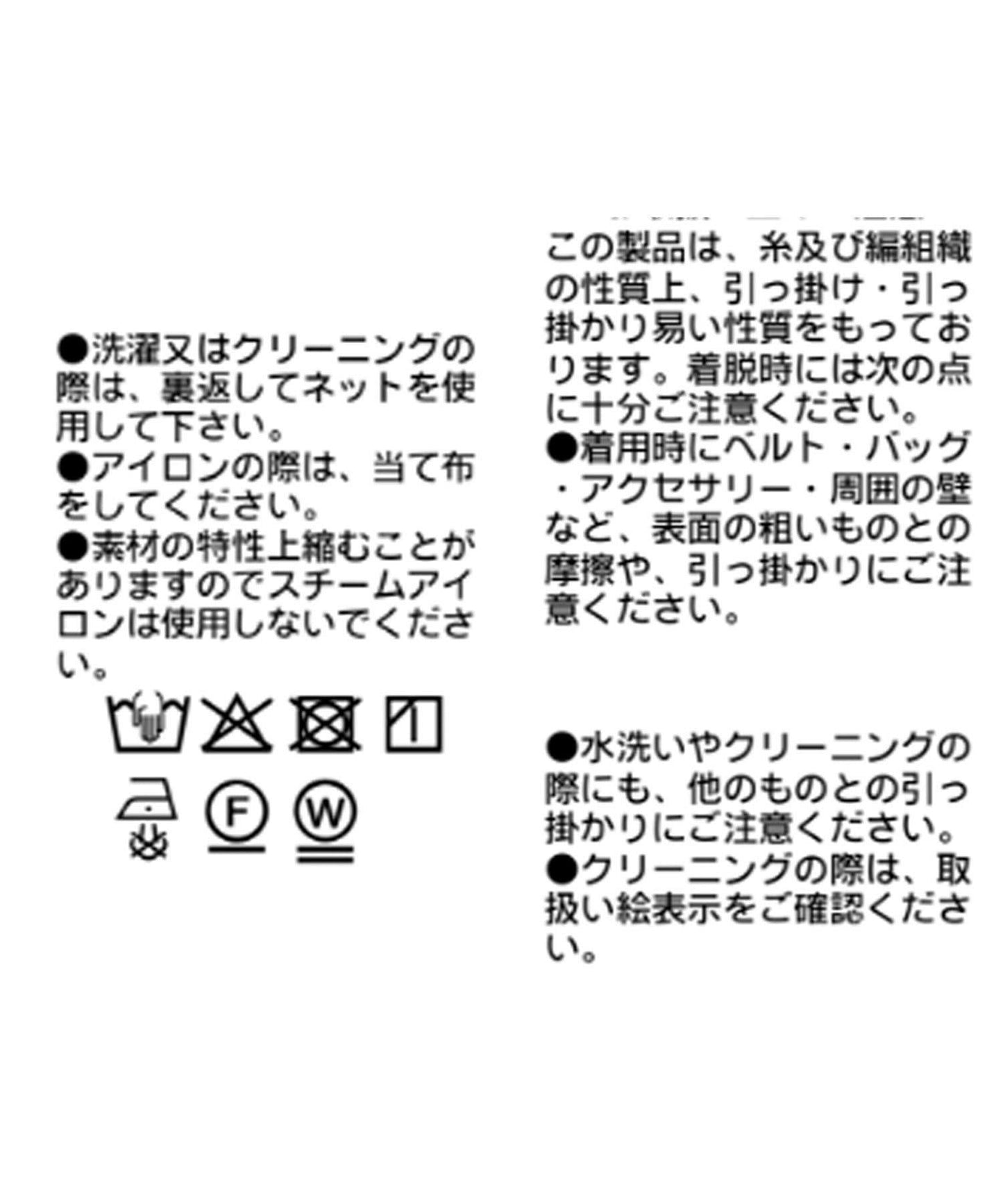 171677093