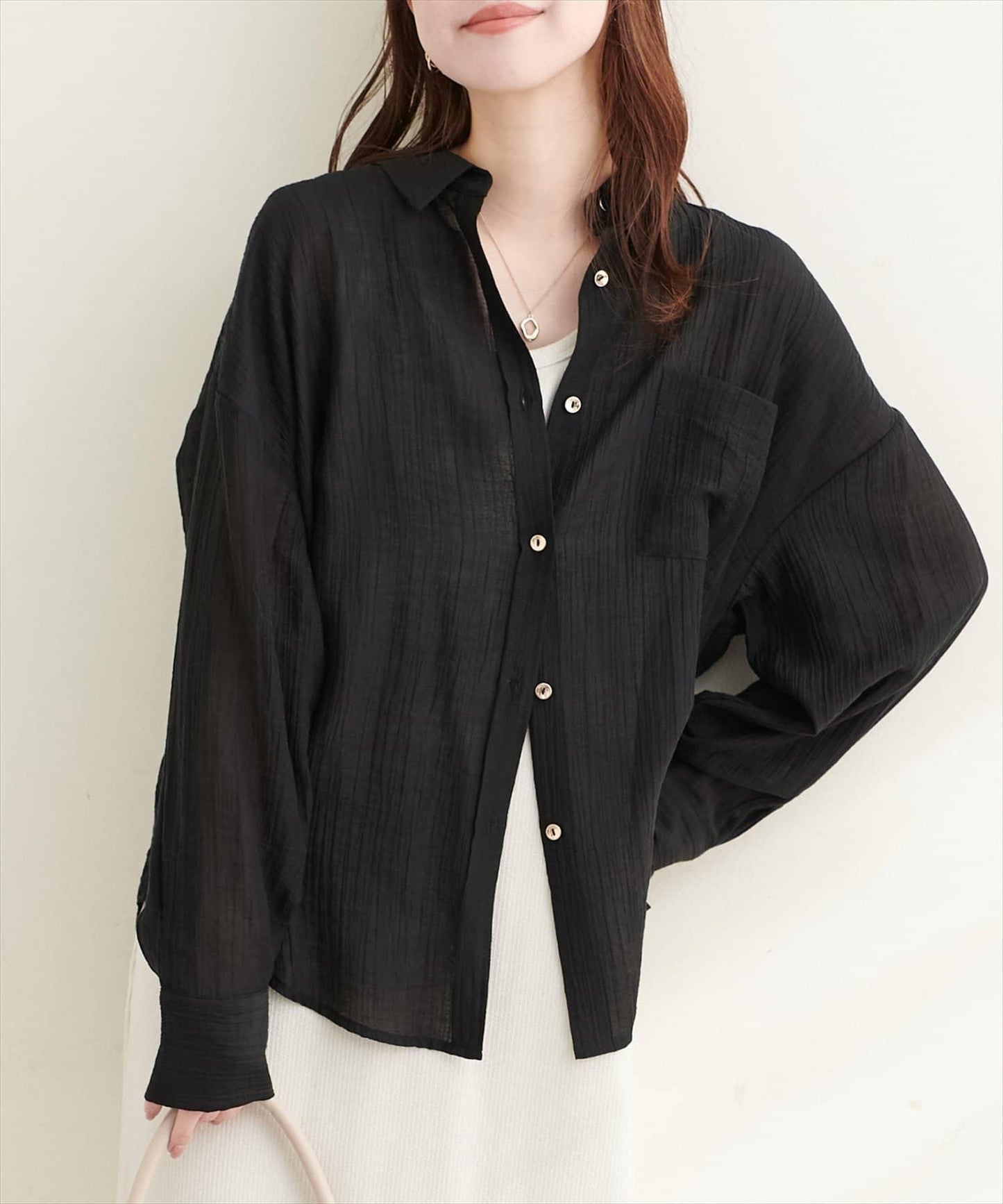 171841374
