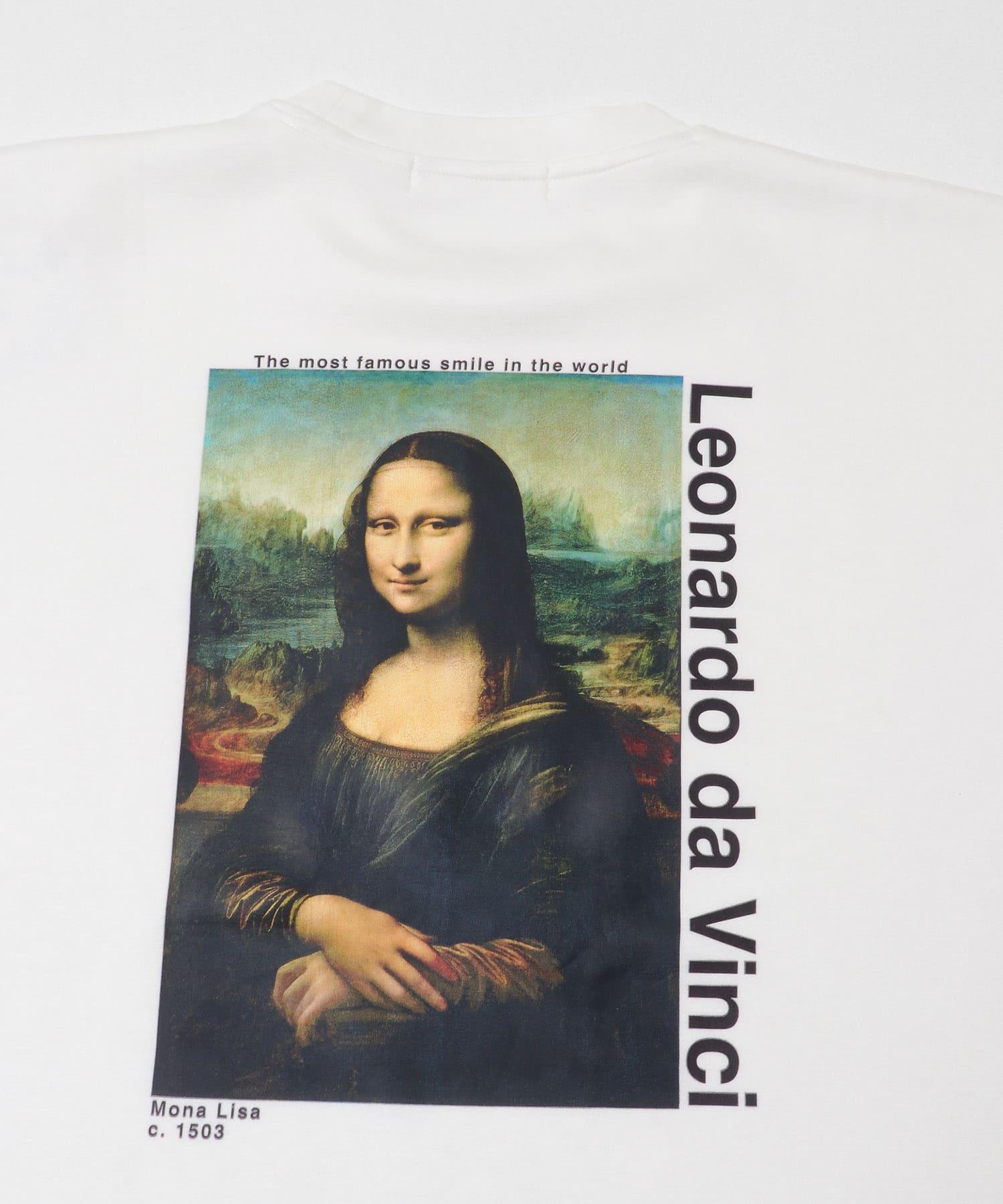 172674166
