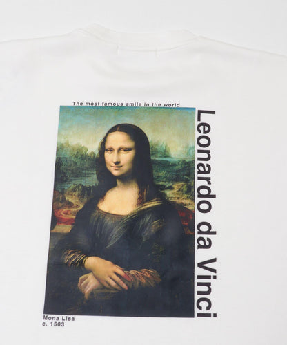 172674166