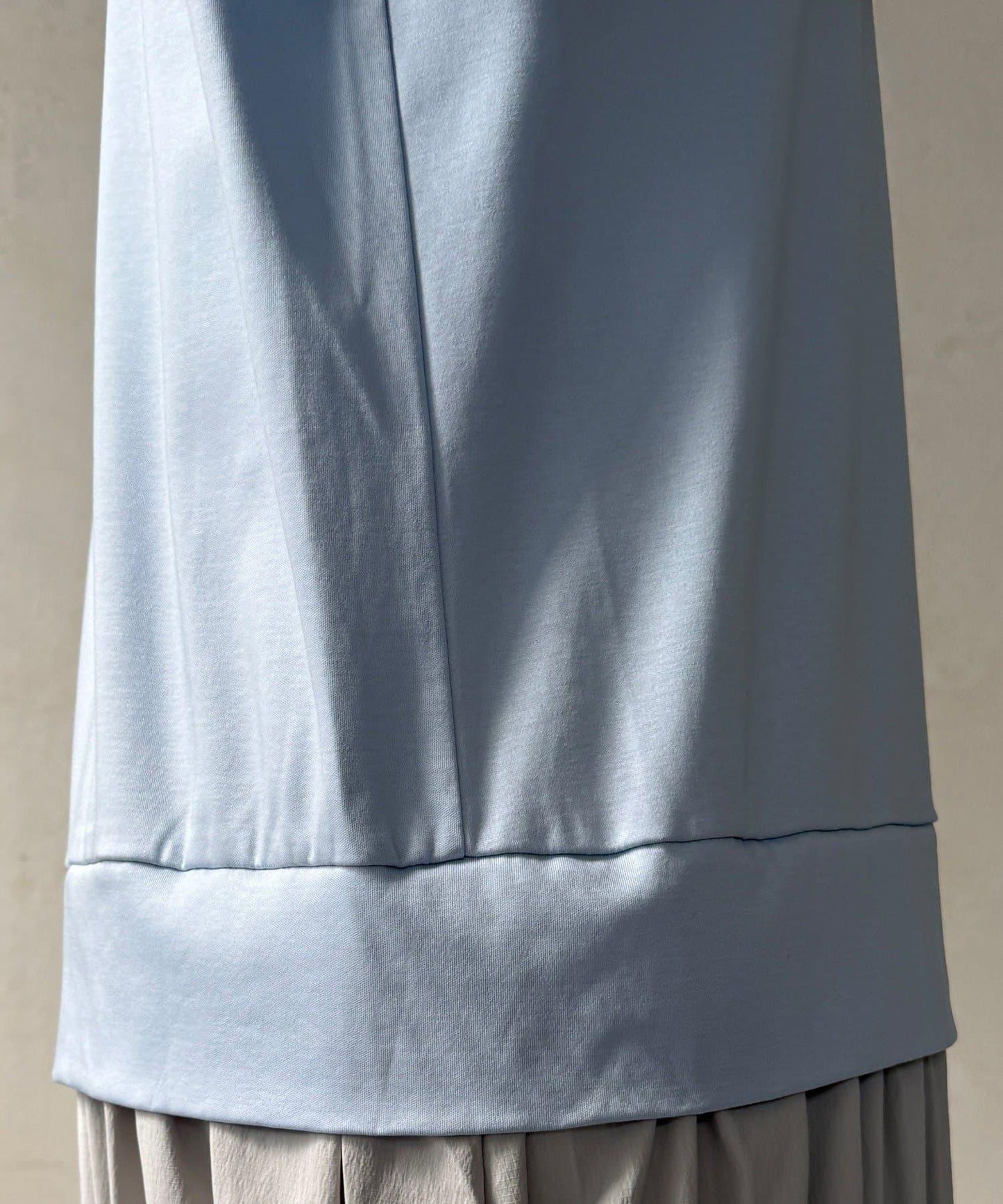 293736347