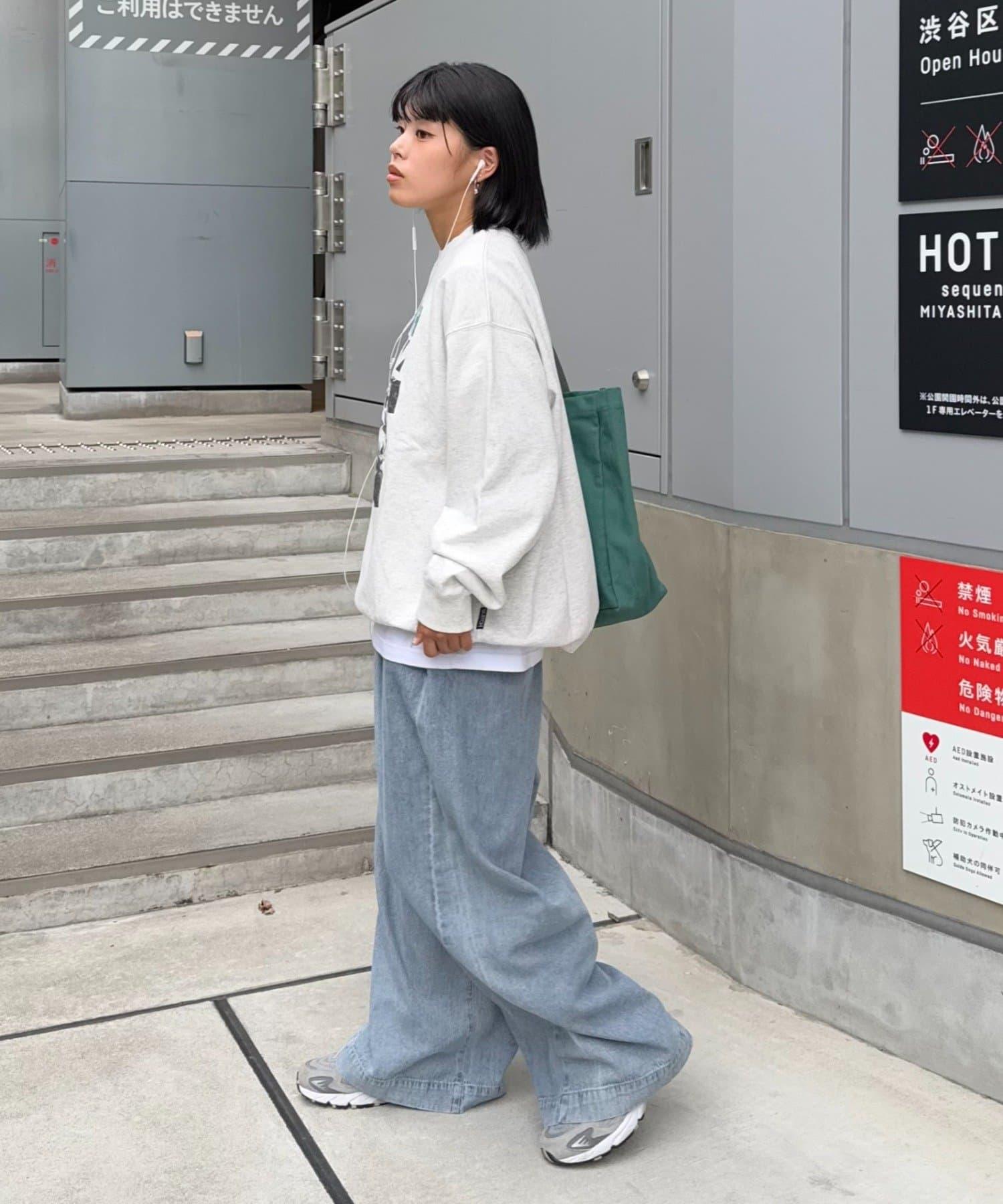 166433214