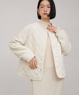 外套