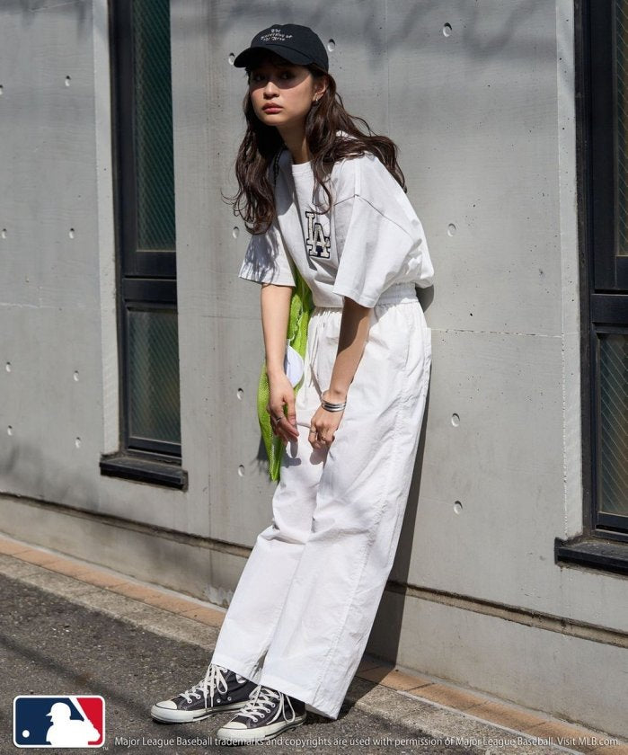 96451746