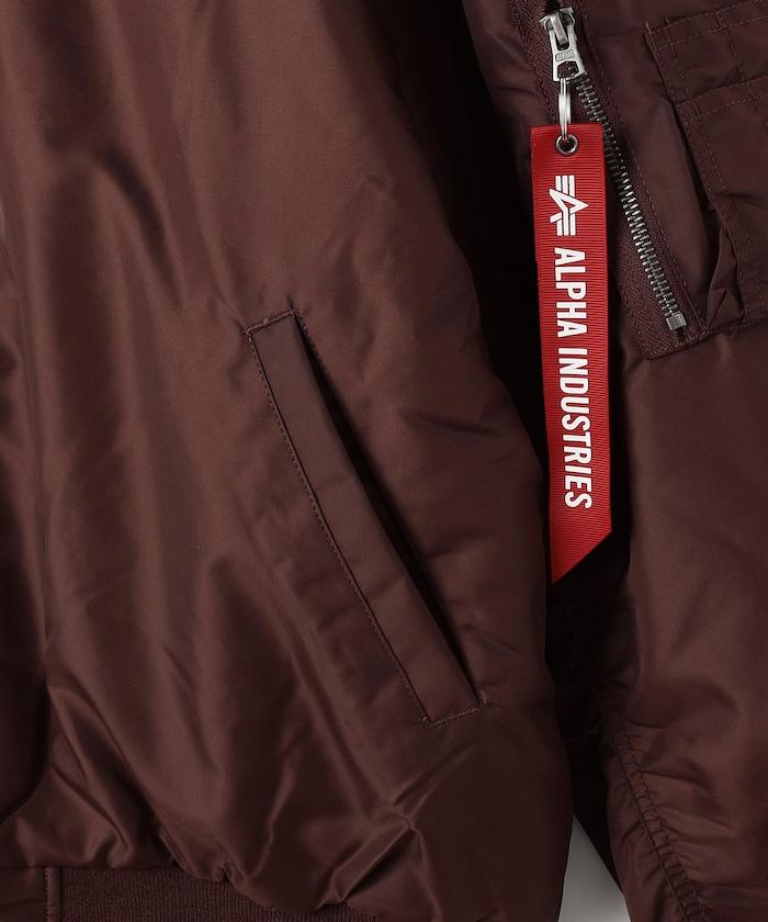 173871115