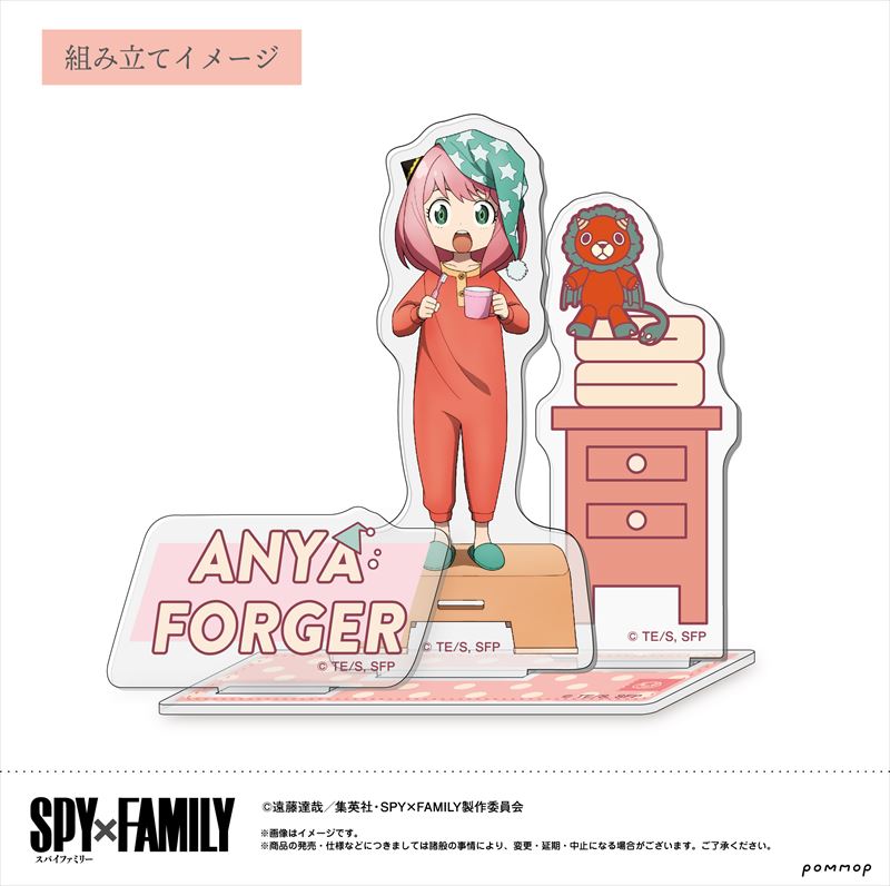 159173768