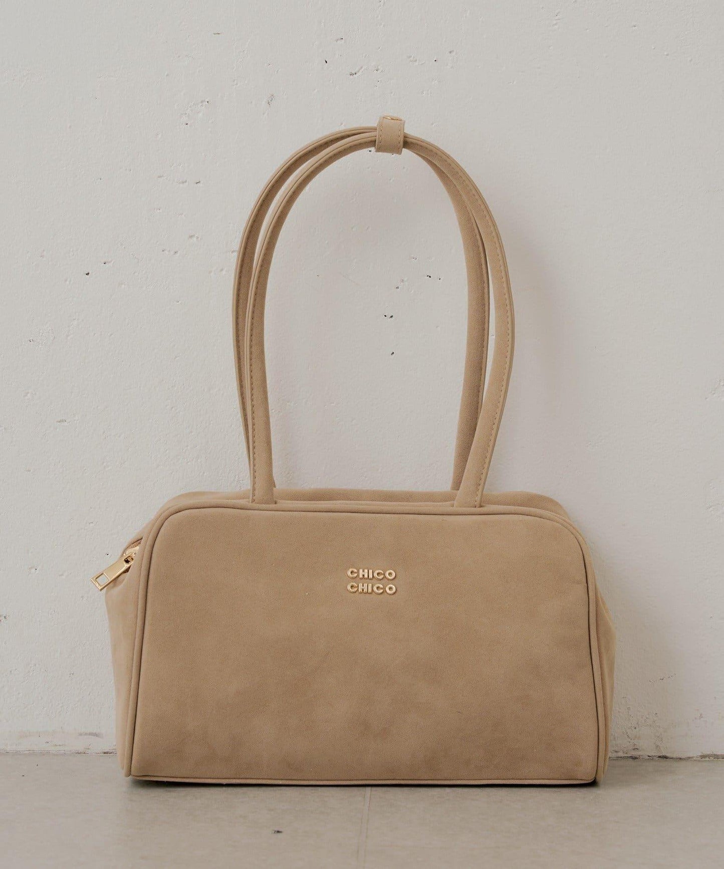 283304541