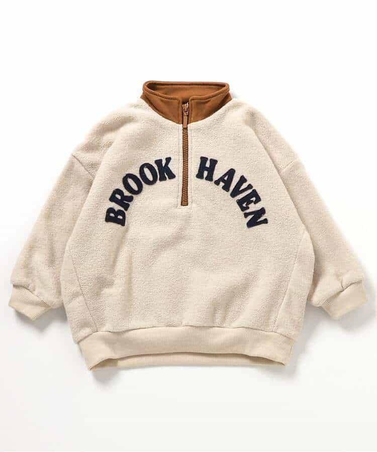 174698017