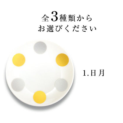 123182050