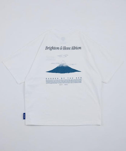 170787334