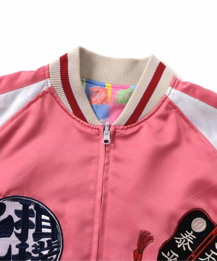 171381749