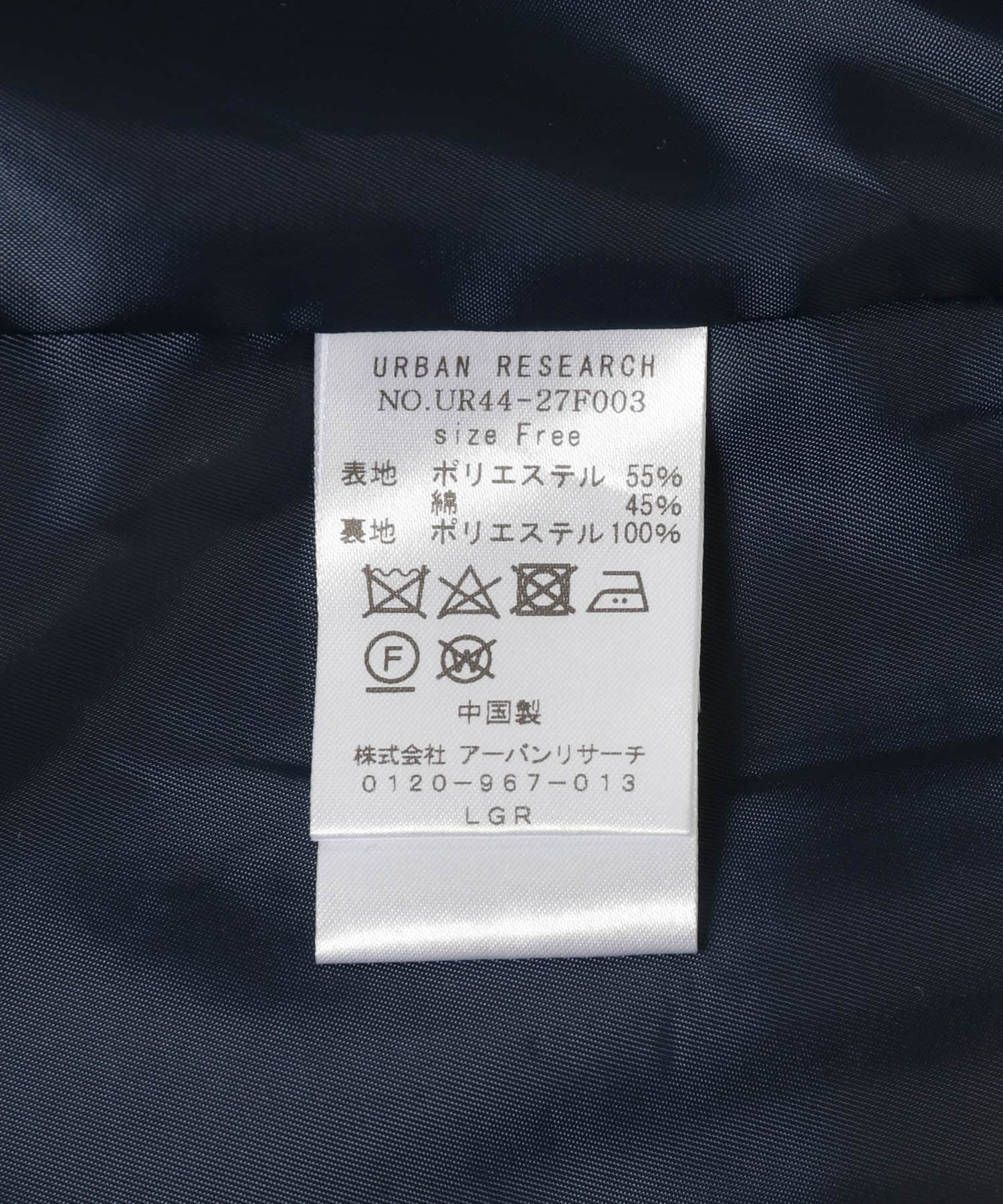 115904968