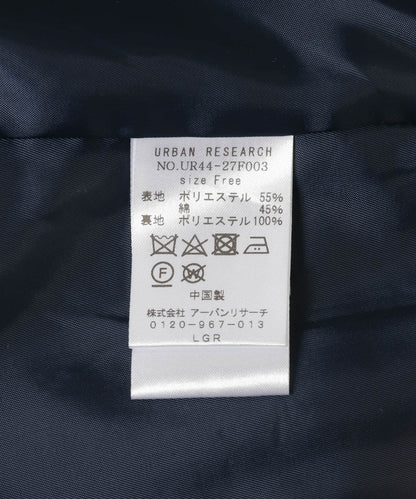 115904968