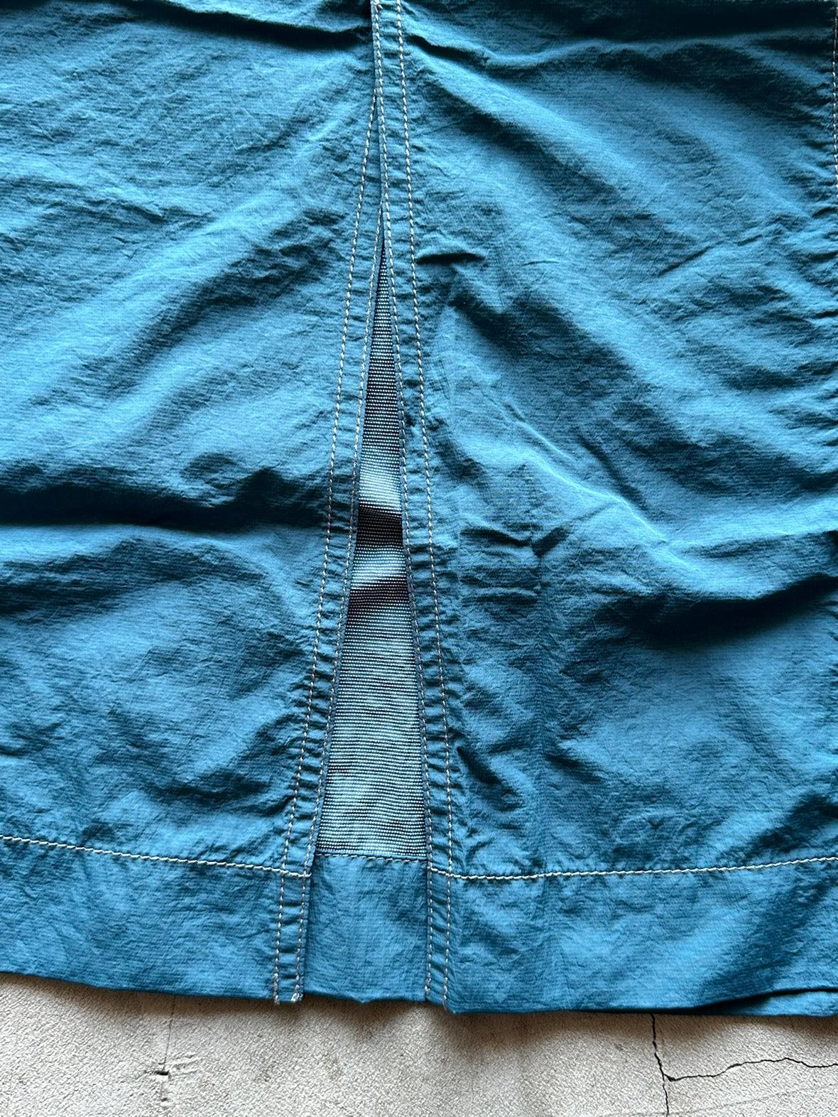 167773331