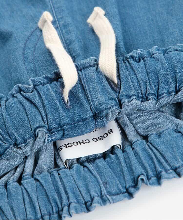 168391704
