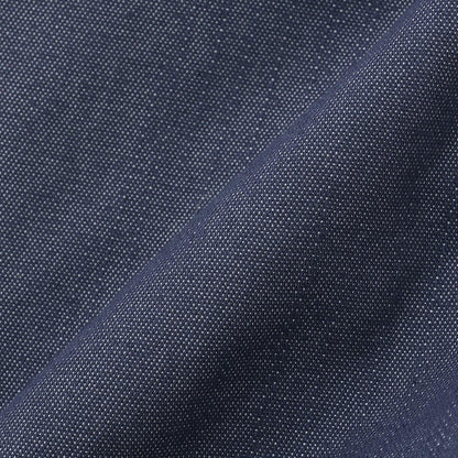 171348800
