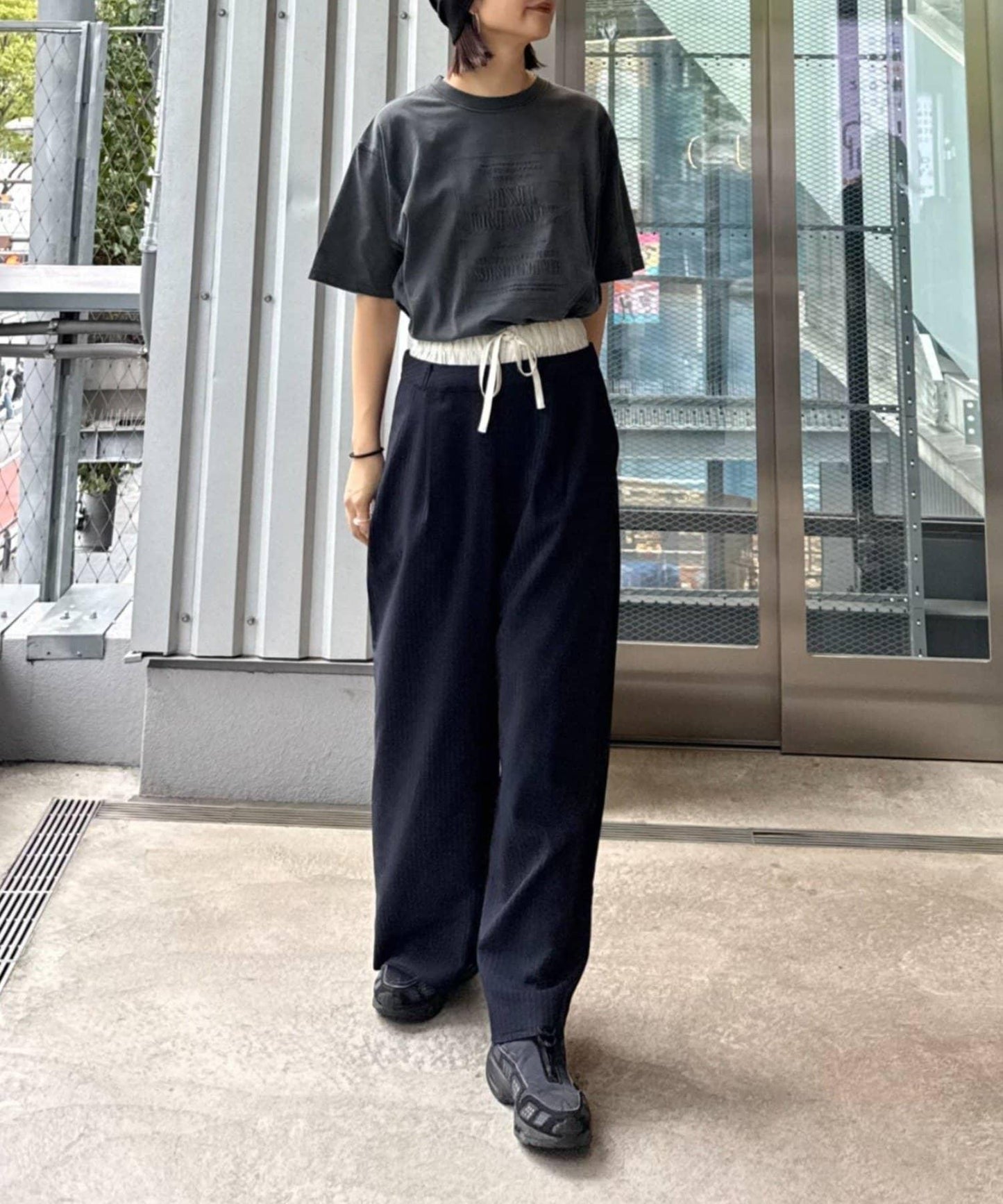 170051857